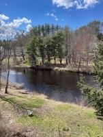 featured image of 7 Granite St ##7a