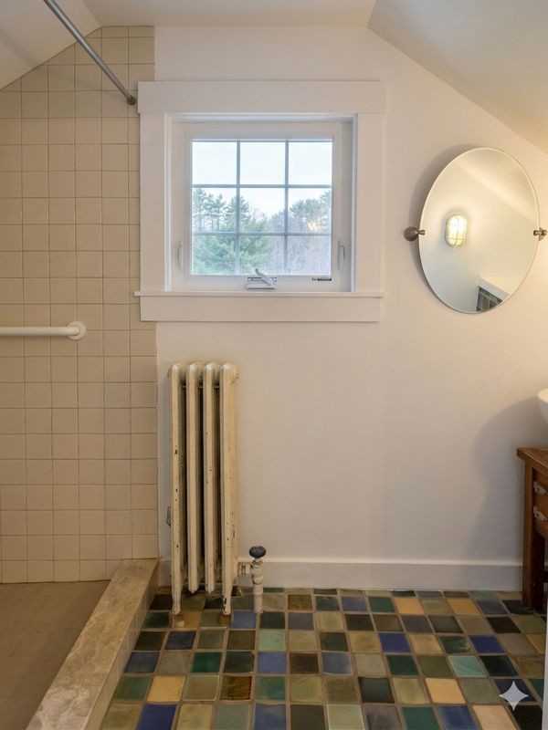 7 Granite St ##7a - Photo 2 of 24