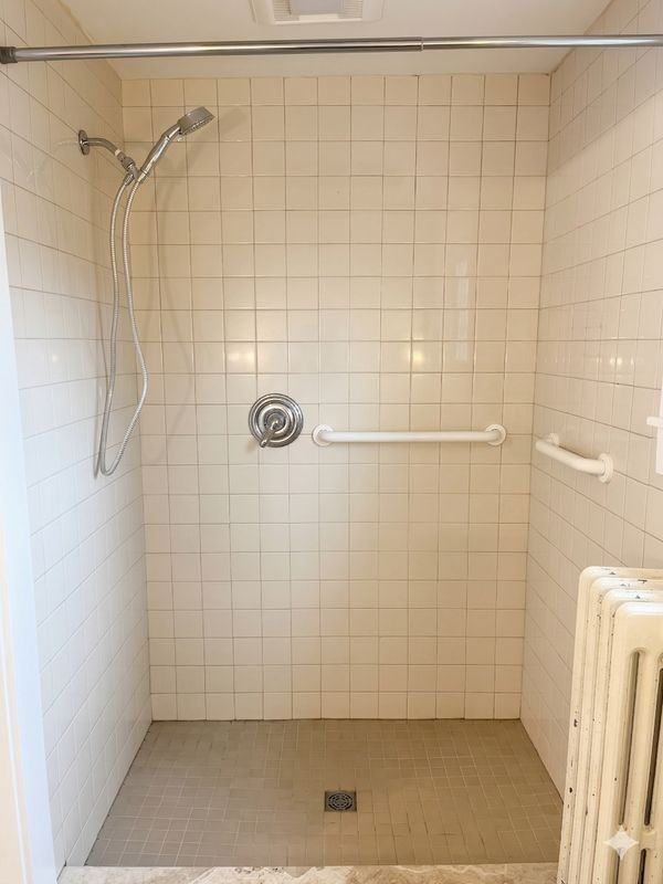 7 Granite St ##7a - Photo 4 of 24