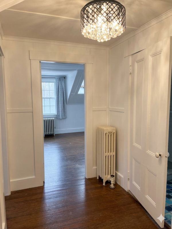 7 Granite St ##7a - Photo 5 of 24