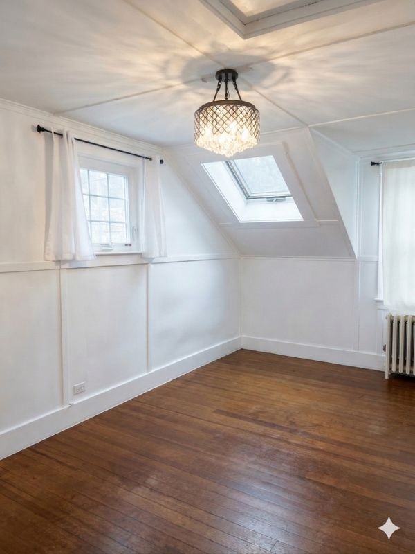 7 Granite St ##7a - Photo 6 of 24