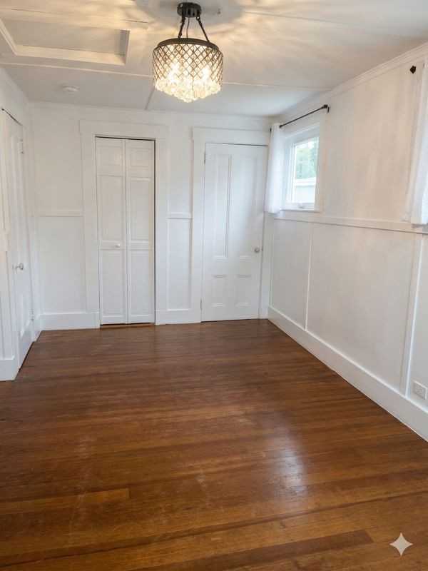 7 Granite St ##7a - Photo 7 of 24