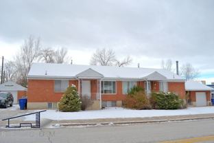 3729 Quincy Ave - Photo 1 of 1