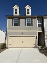 162 Milledge Commons Dr - Photo 1 of 1