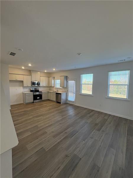 162 Milledge Commons Dr - Photo 3 of 11