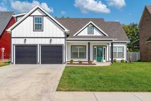 featured image of 207 Jesse Dr