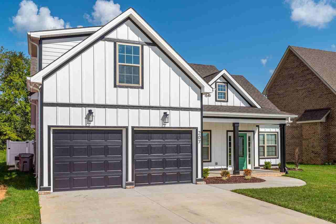 207 Jesse Dr - Photo 3 of 29