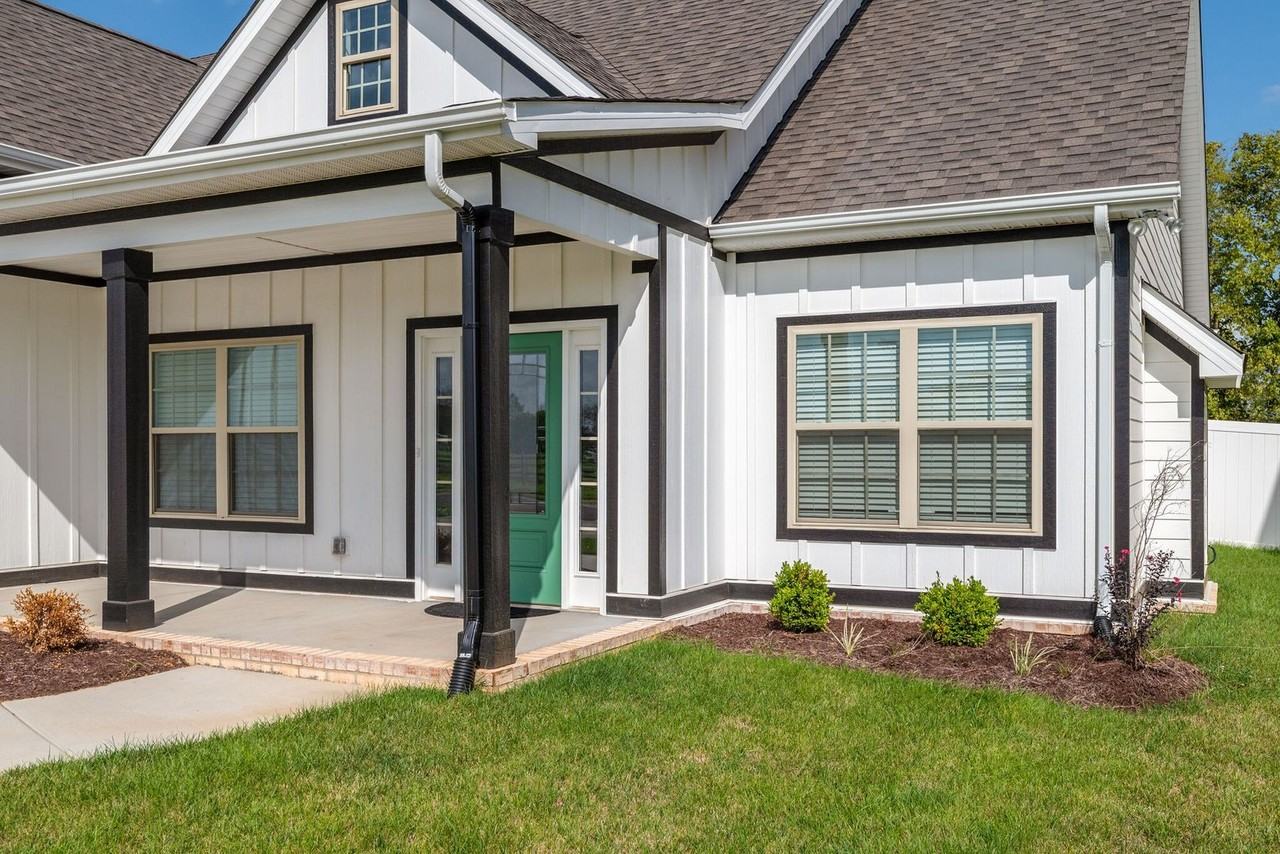 207 Jesse Dr - Photo 4 of 29