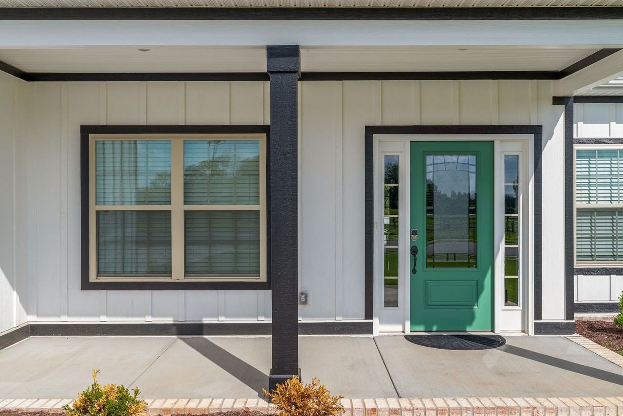 207 Jesse Dr - Photo 5 of 29