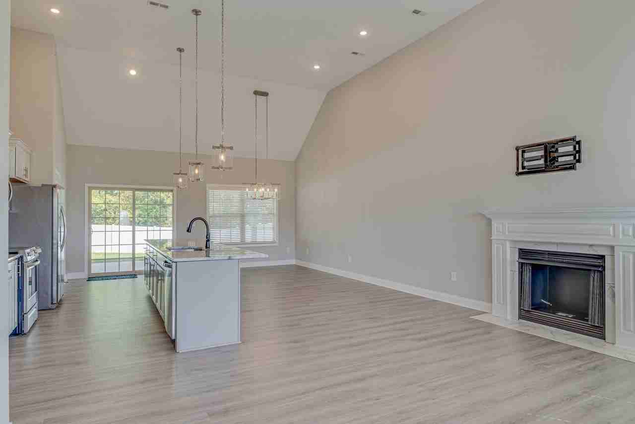 207 Jesse Dr - Photo 6 of 29