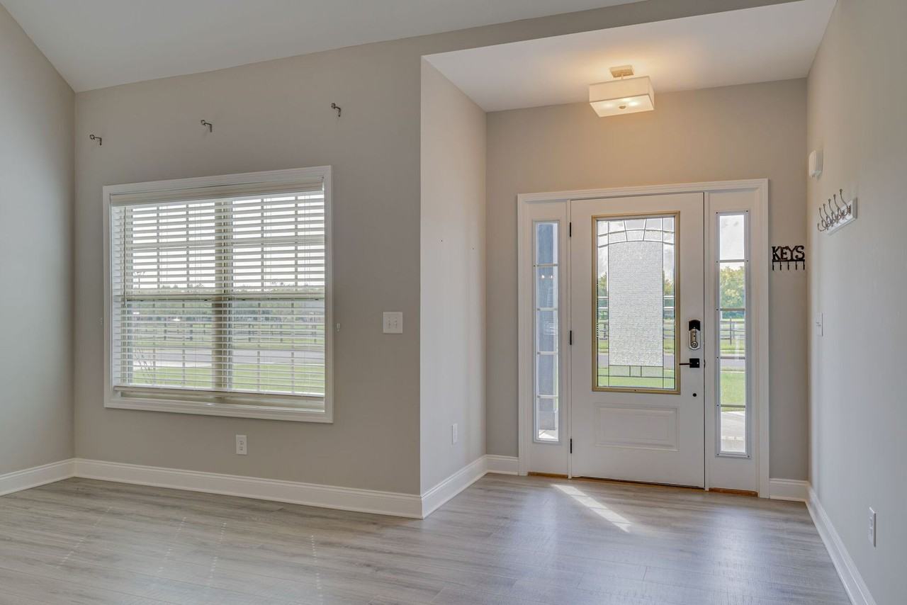 207 Jesse Dr - Photo 7 of 29