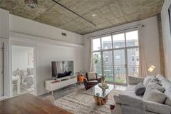 245 N Highland Ave Ne ##411 - Photo 1 of 1