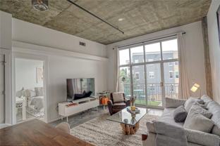 245 N Highland Ave Ne ##411 - Photo 1 of 1