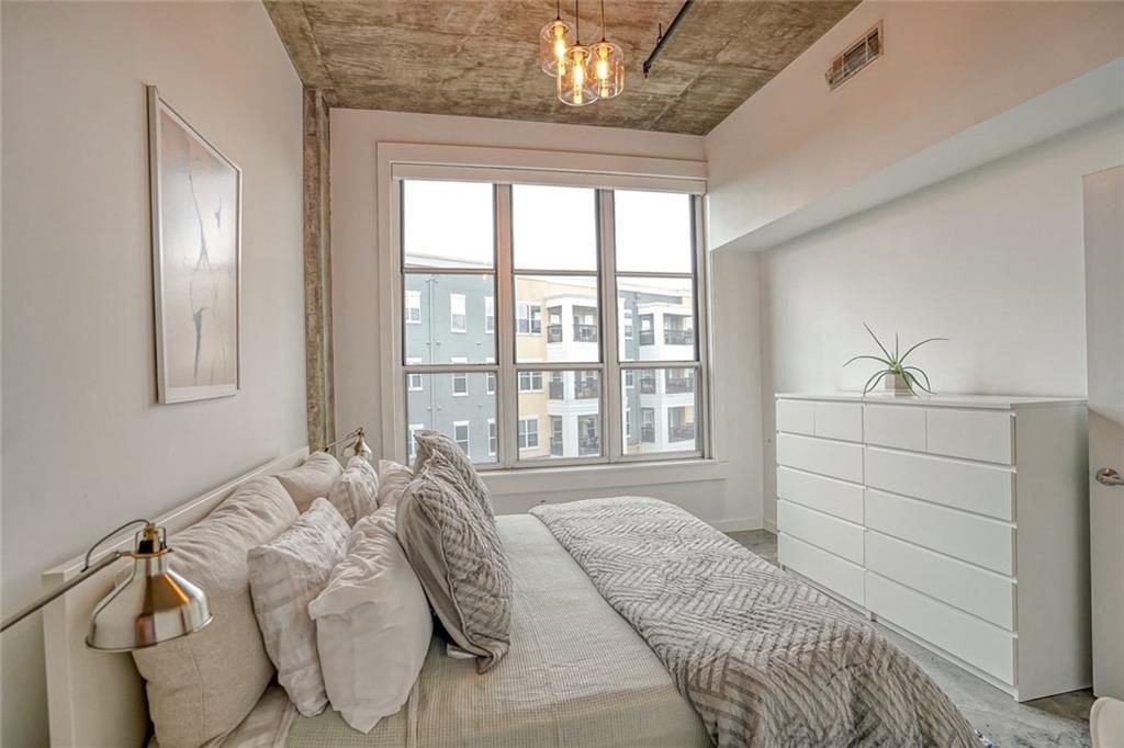 245 N Highland Ave Ne ##411 - Photo 2 of 24