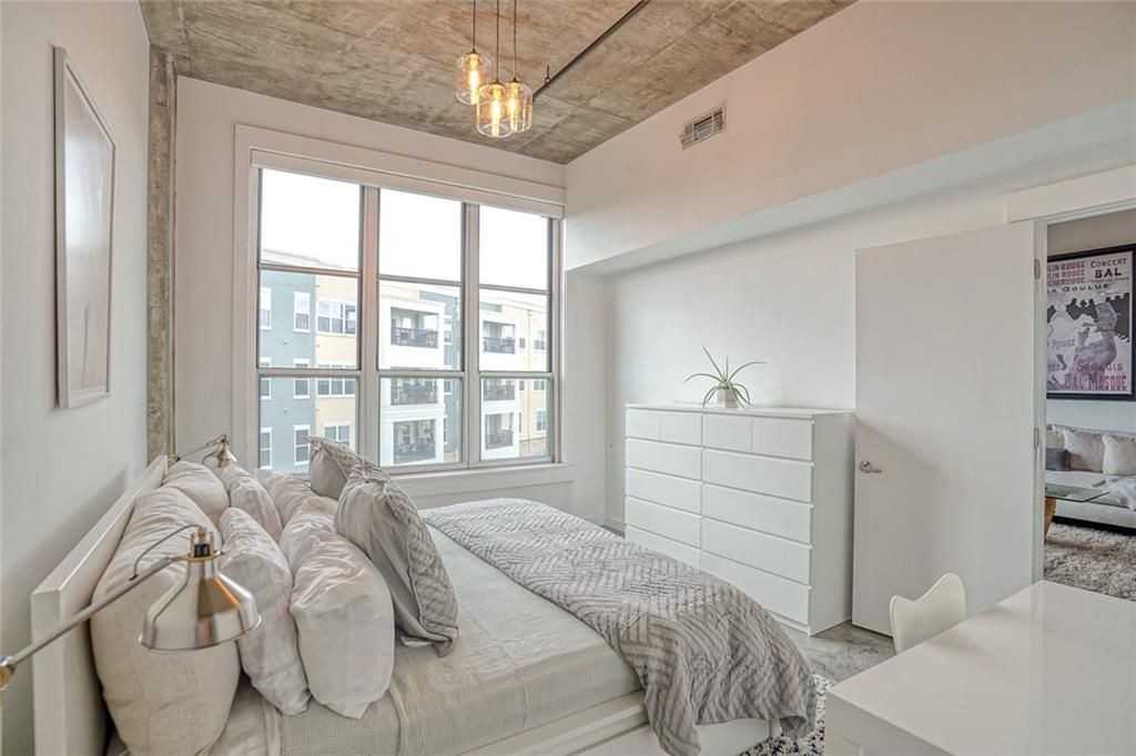 245 N Highland Ave Ne ##411 - Photo 3 of 24