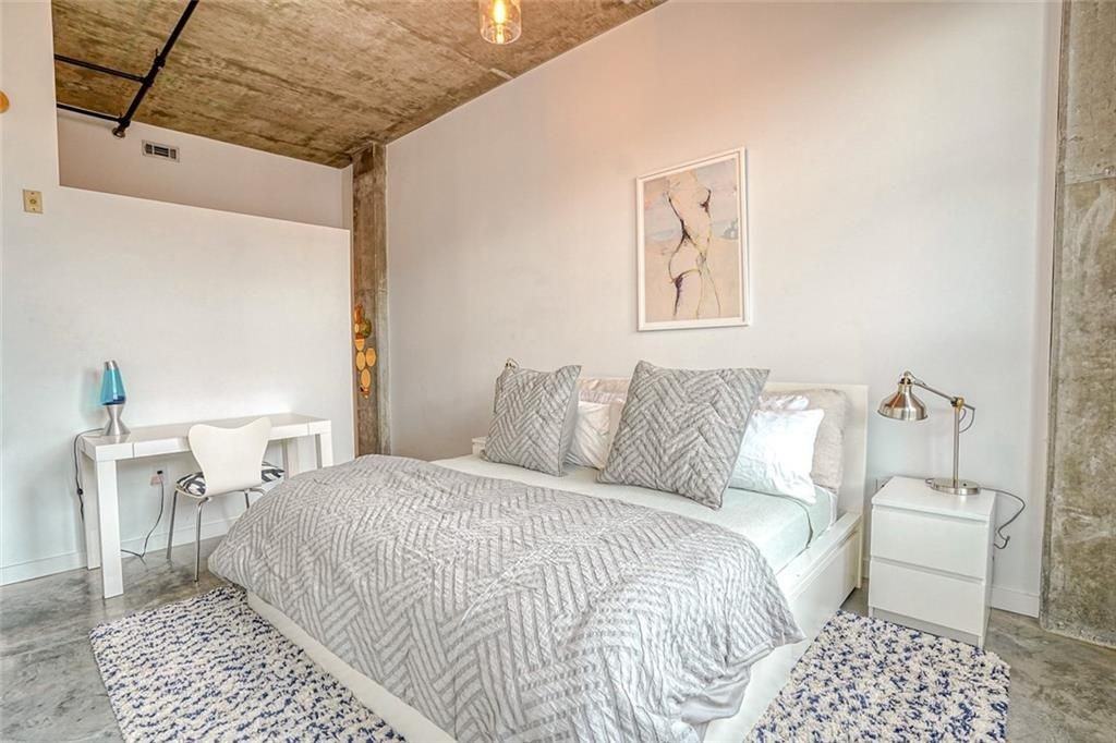 245 N Highland Ave Ne ##411 - Photo 4 of 24