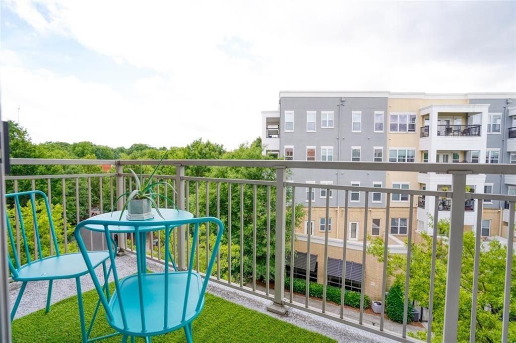 245 N Highland Ave Ne ##411 - Photo 5 of 24