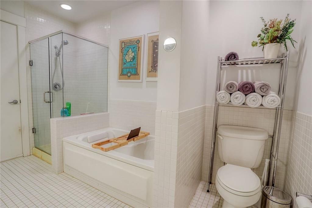 245 N Highland Ave Ne ##411 - Photo 6 of 24