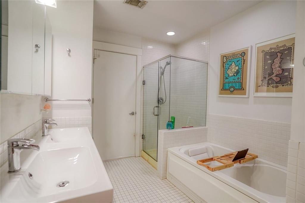 245 N Highland Ave Ne ##411 - Photo 7 of 24