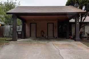 100 Nicole Cv ##B - Photo 1 of 1