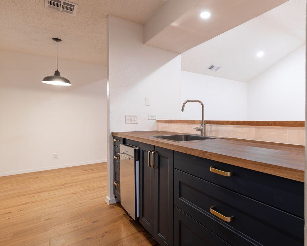 100 Nicole Cv ##B - Photo 4 of 29