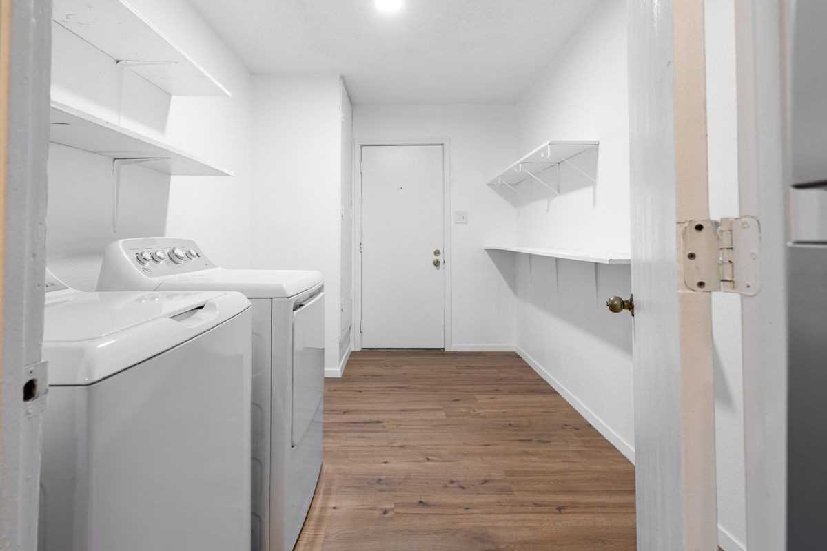 100 Nicole Cv ##B - Photo 5 of 29