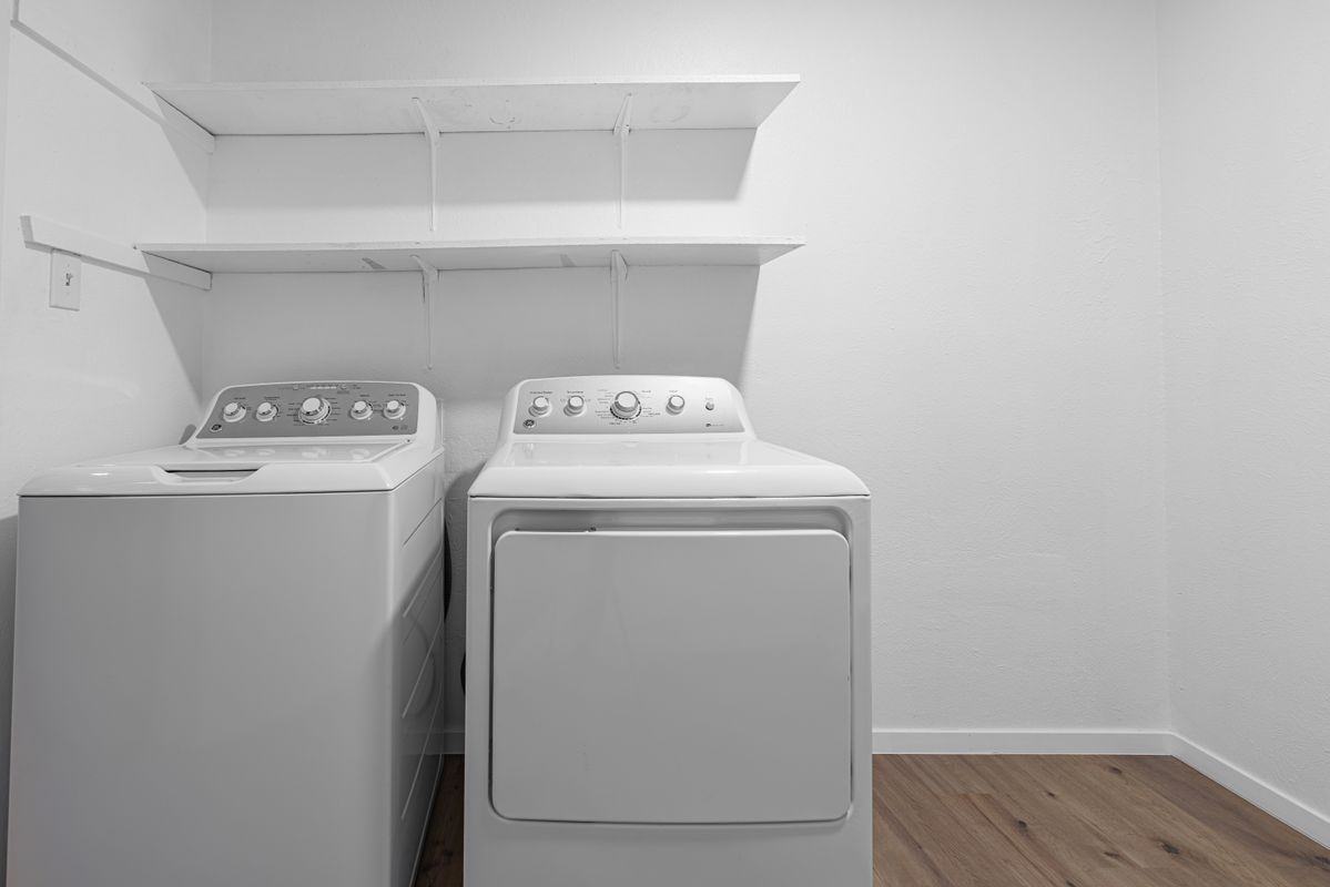 100 Nicole Cv ##B - Photo 6 of 29