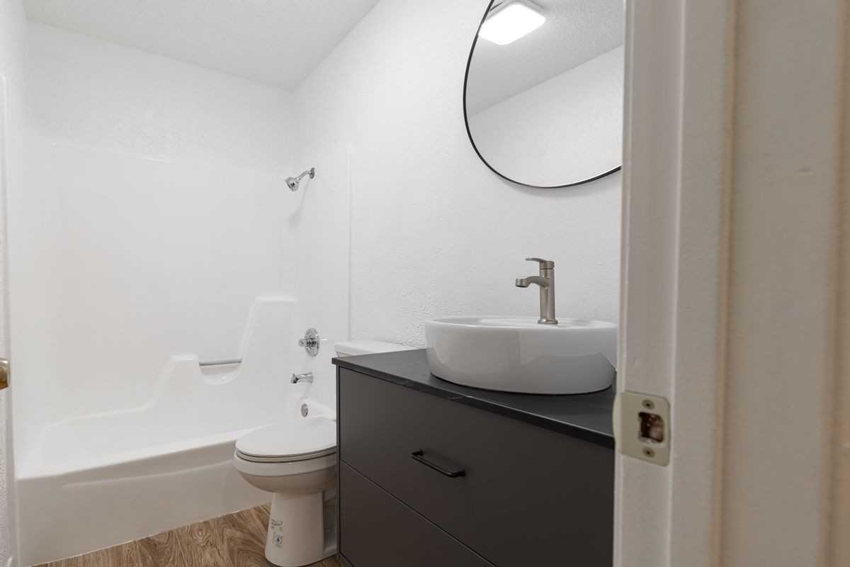 100 Nicole Cv ##B - Photo 7 of 29