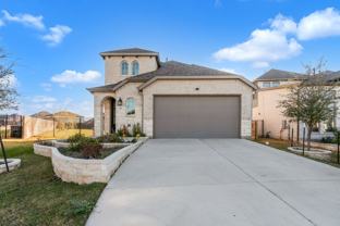 516 Ahern Ct - Photo 1 of 1