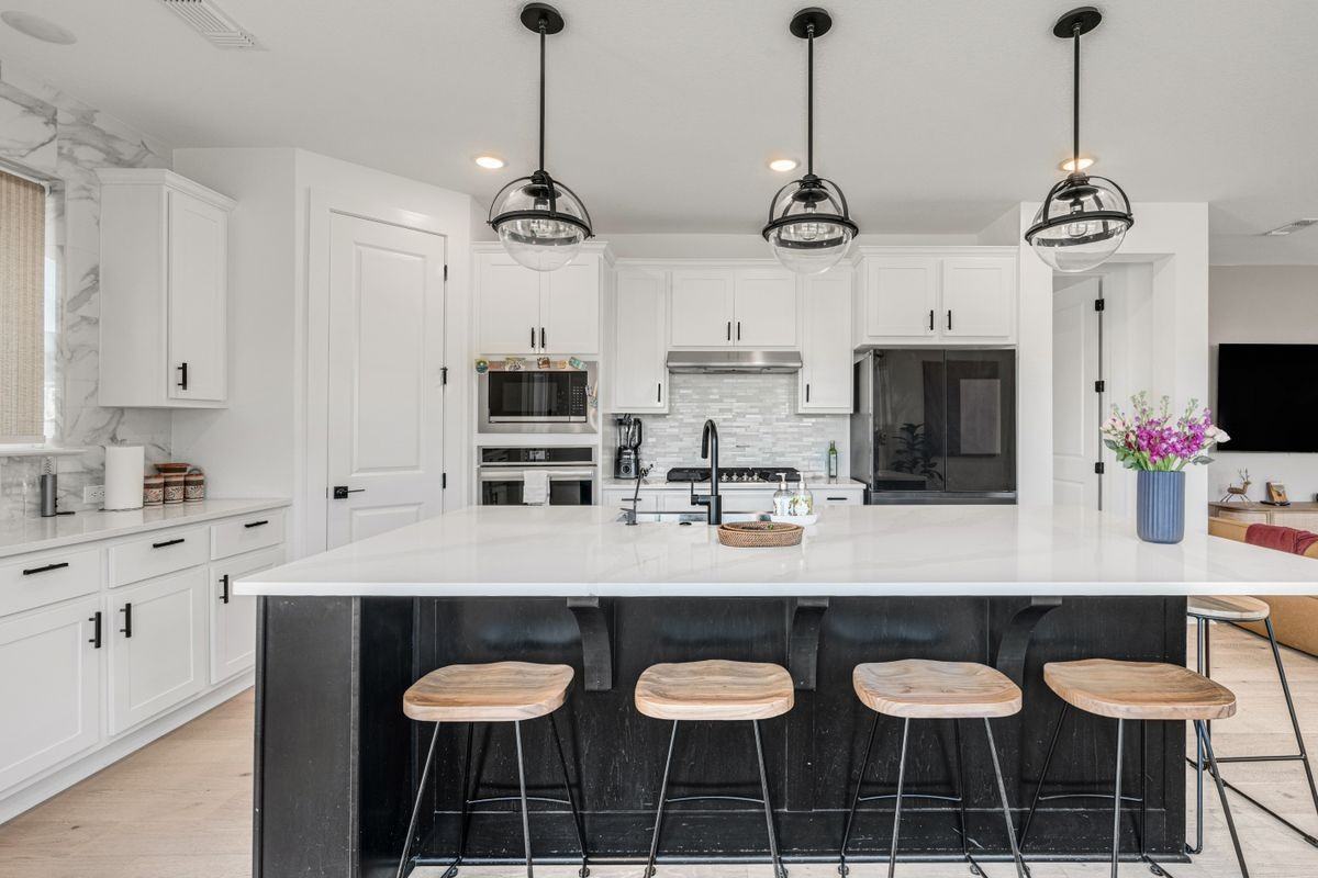 516 Ahern Ct - Photo 6 of 32