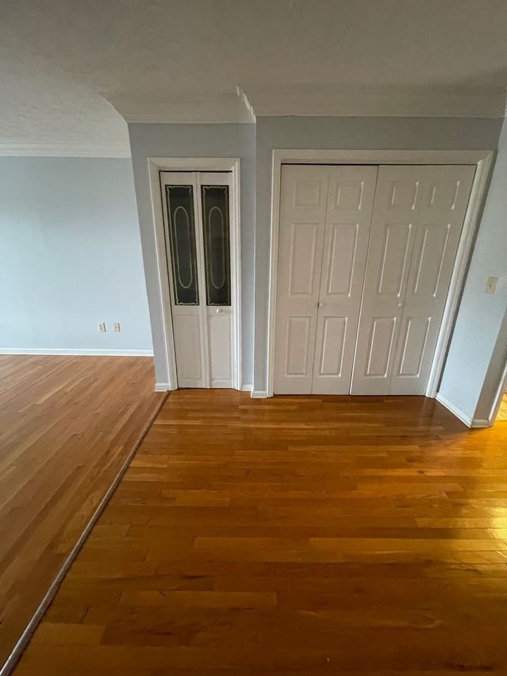 103 Autumn Creek Ln - Photo 4 of 23