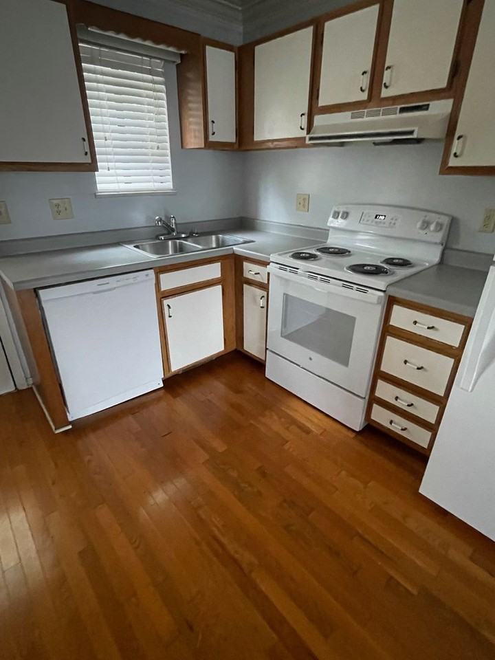 103 Autumn Creek Ln - Photo 5 of 23