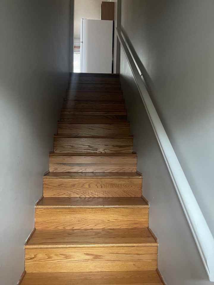 103 Autumn Creek Ln - Photo 6 of 23