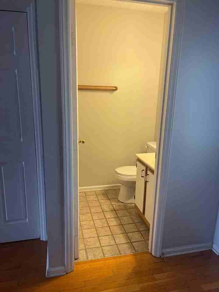 103 Autumn Creek Ln - Photo 7 of 23