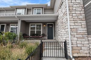 featured image of 350 High Point Dr