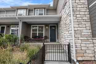 350 High Point Dr - Photo 1 of 1