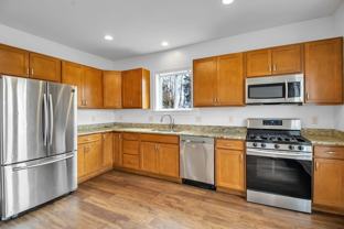 5849 Broadway St ##8 - Photo 1 of 1