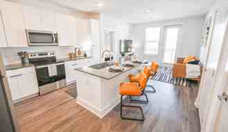 72 Milton Ave Se ##2410 - Photo 1 of 1