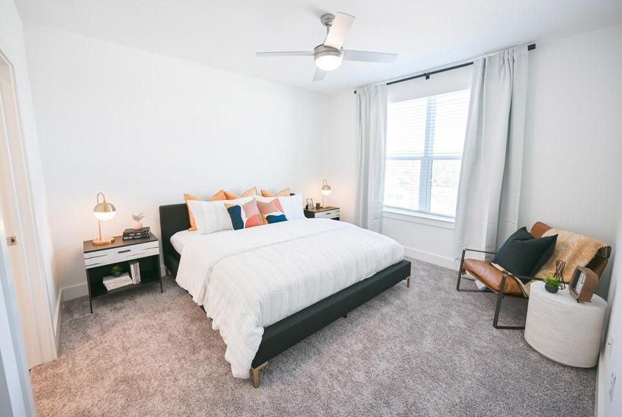 72 Milton Ave Se - Photo 7 of 27