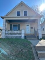 1158 26th St - Photo 1 of 1