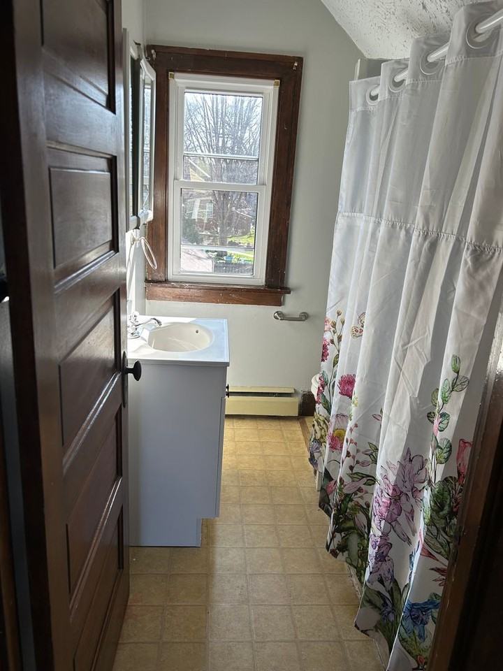 1158 26th St - Photo 2 of 14