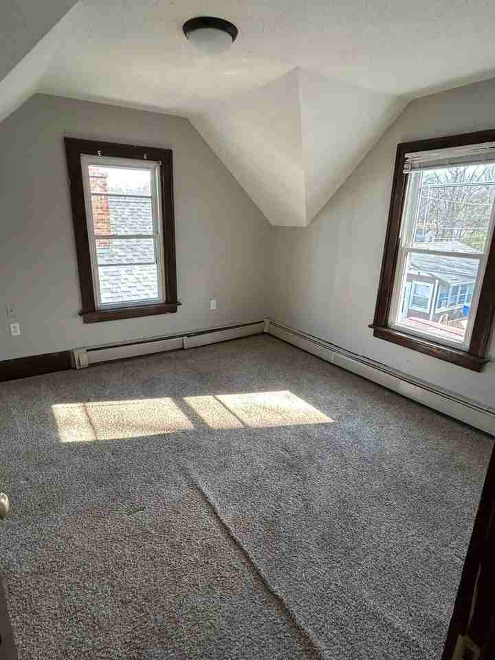 1158 26th St - Photo 3 of 14