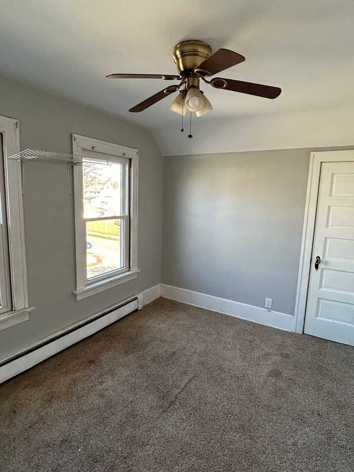 1158 26th St - Photo 4 of 14