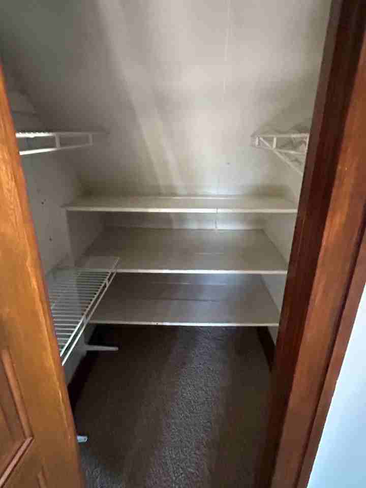 1158 26th St - Photo 5 of 14