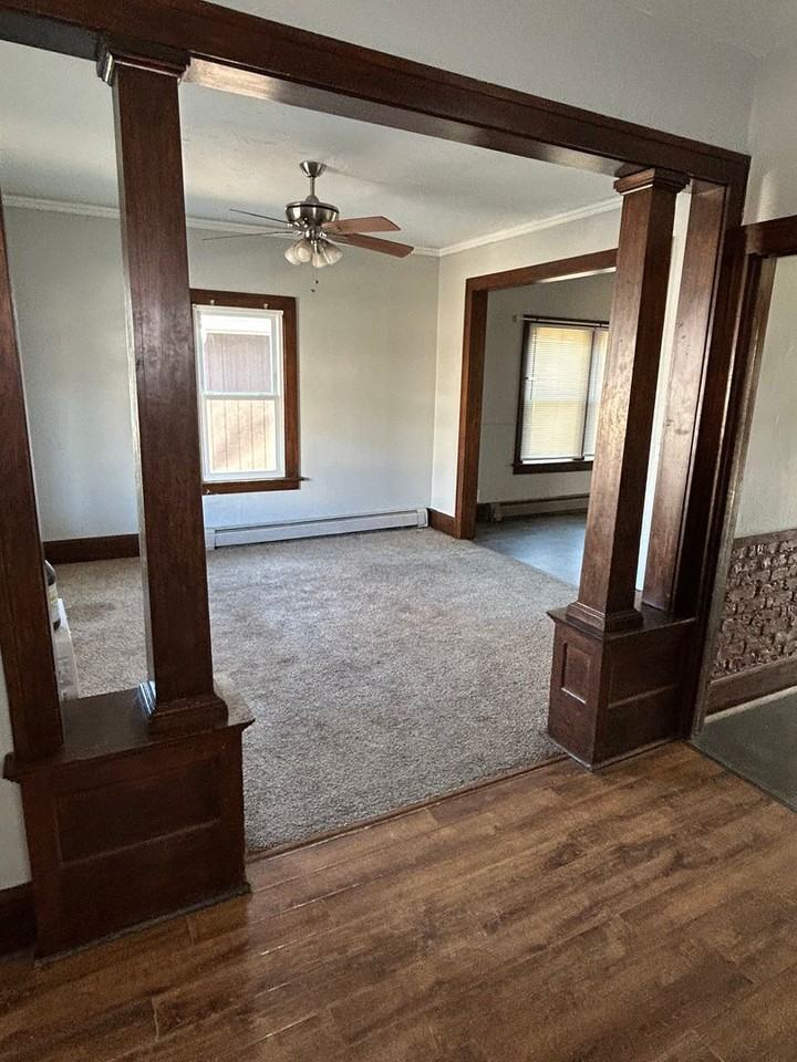 1158 26th St - Photo 6 of 14