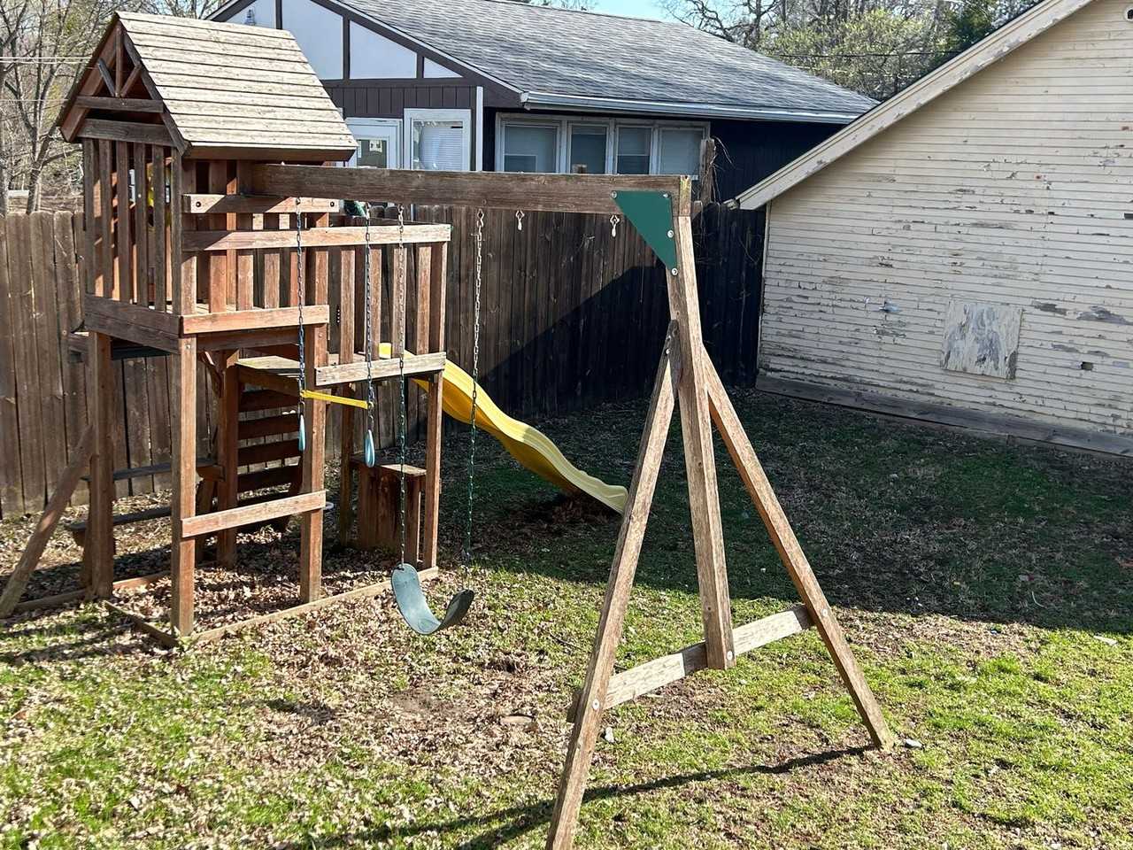 1158 26th St - Photo 7 of 14