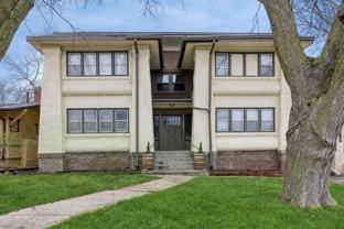 4023 University Avenue - Photo 1 of 1