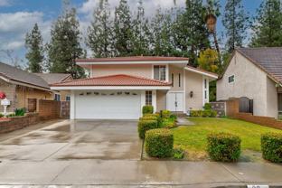 20 Comanche Cir - Photo 1 of 1