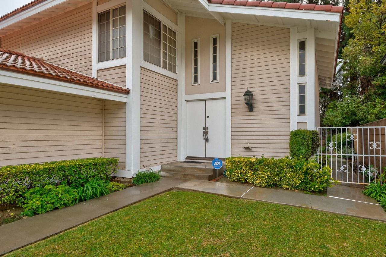 20 Comanche Cir - Photo 4 of 28