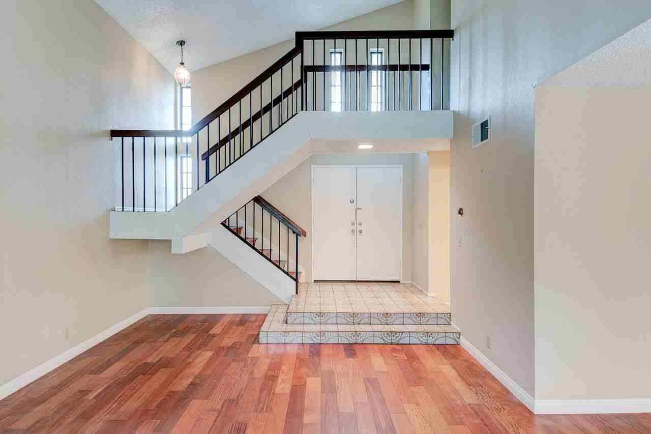 20 Comanche Cir - Photo 5 of 28